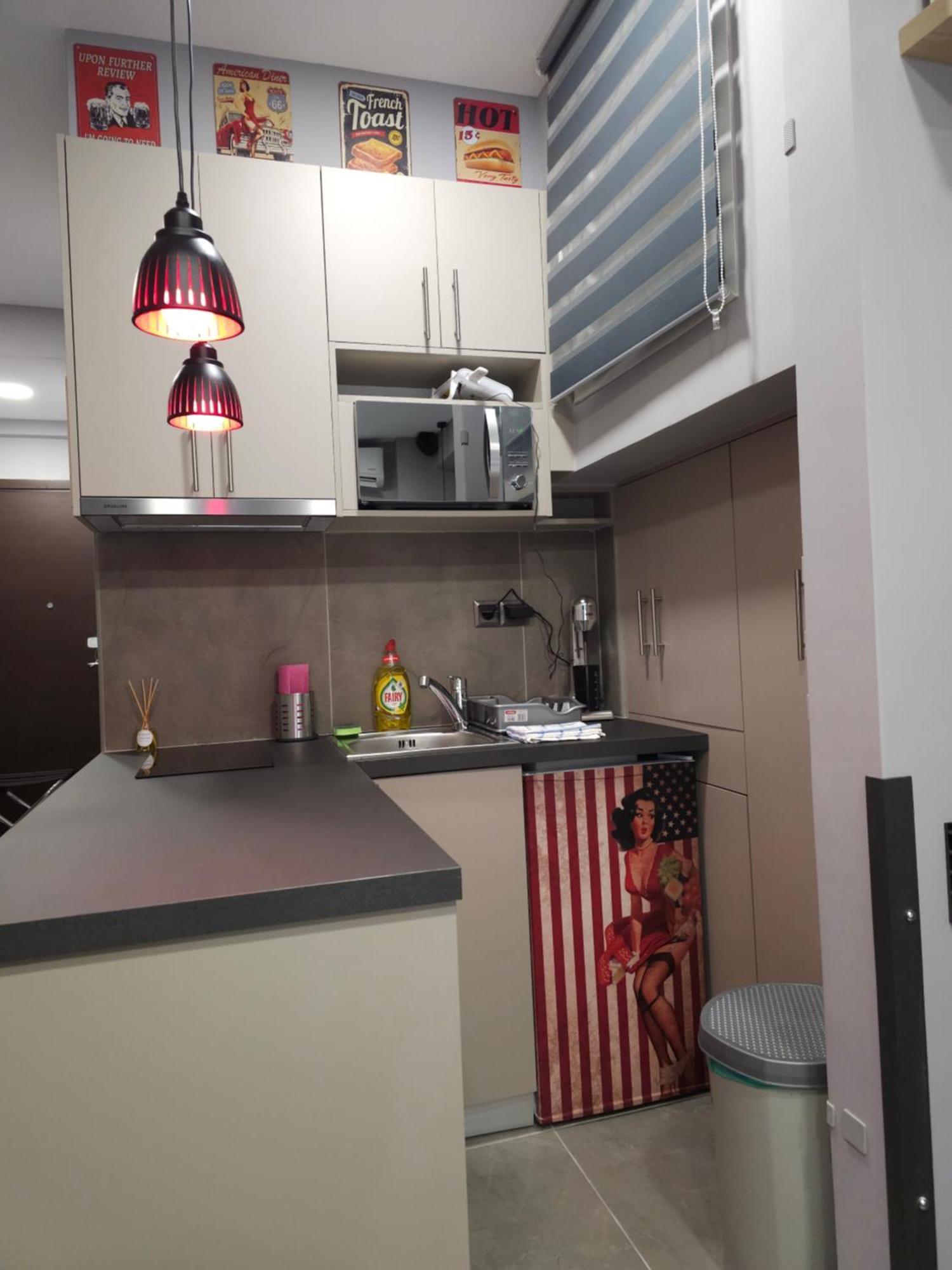 Dione Luxury Business Suite In The Heart Of Athen Eksteriør bilde