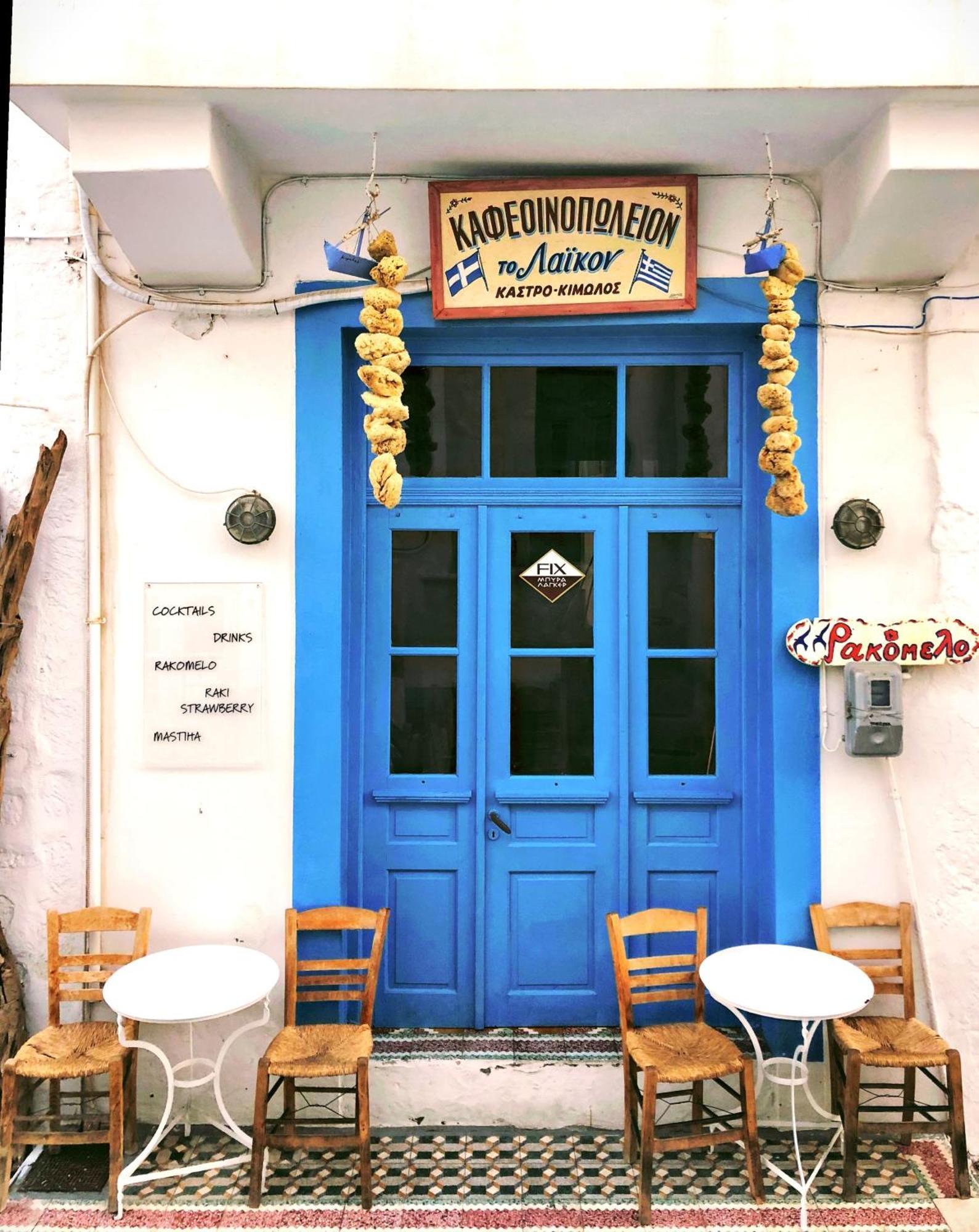 Dione Luxury Business Suite In The Heart Of Athen Eksteriør bilde