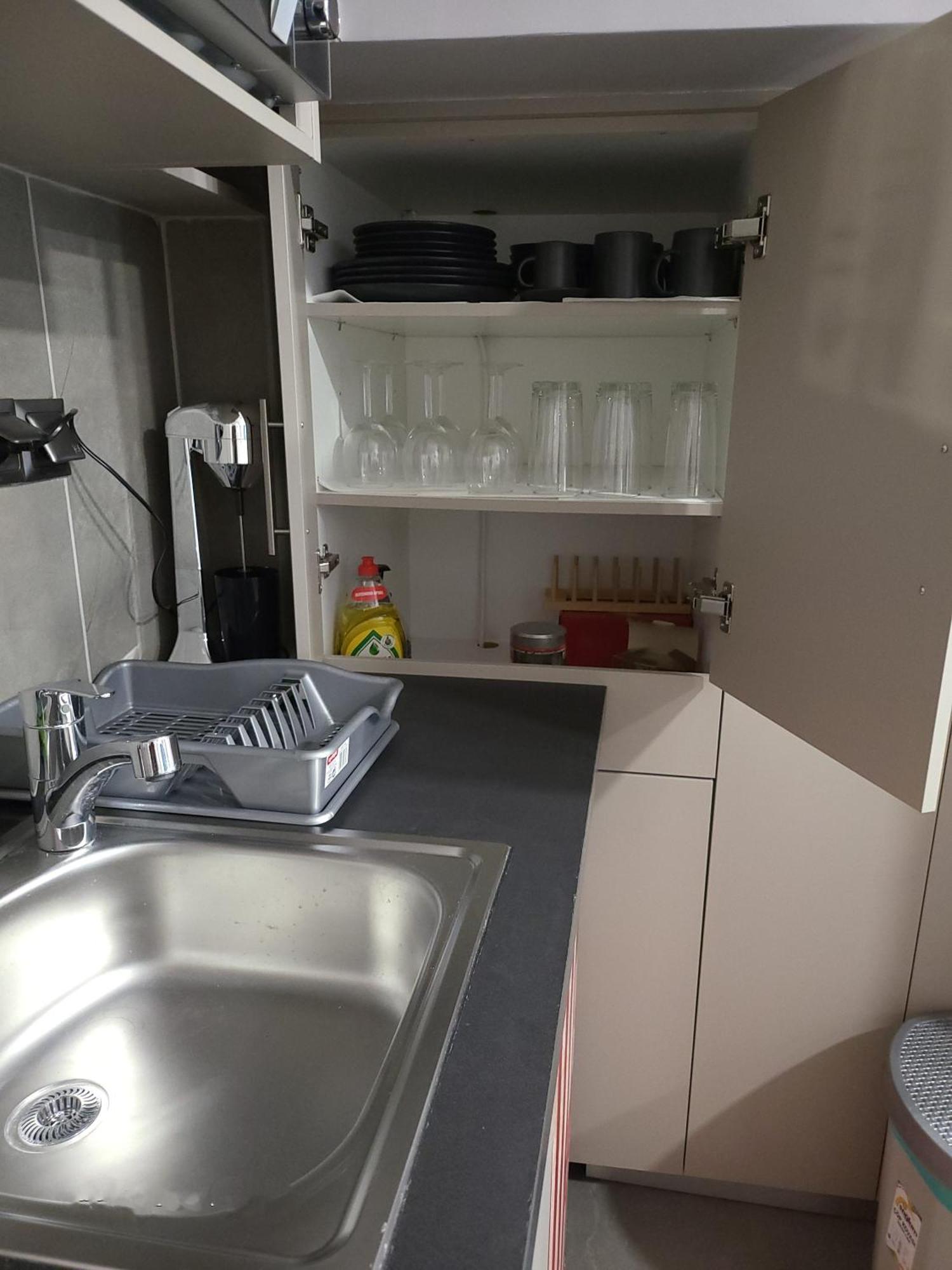 Dione Luxury Business Suite In The Heart Of Athen Eksteriør bilde